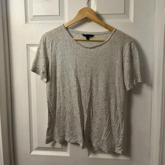 Banana Republic Tops - Women’s Banana Republic Shirt Medium